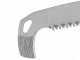 Bahco ASP-AS-C39-JT-C Pruning Saw 39cm Blade