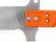 Bahco ASP-AS-C39-JT-C Pruning Saw 39cm Blade