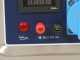 BullMach AMBRA 3600- 3 kW Wheeled Petrol Power Generator with AVR 3 kW - DC 2.8 kW Single-phase