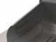 Seven Italy Vanessa Large - Handmade charcoal barbecue - 67,5x37 cm