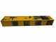 STANLEY FATMAX V20 Battery-powered Edge Strimmer  - 18V - 4AH