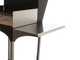 Famur BK 6 ECO Charcoal and Wood-fired Barbecue