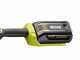 Ryobi RBC36X26BG2-140 - Battery-powered Brush Cutter - 36V - 4Ah