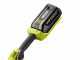 Ryobi RBC36X26BG2-140 - Battery-powered Brush Cutter - 36V - 4Ah