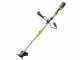 Ryobi RBC36X26BG2-140 - Battery-powered Brush Cutter - 36V - 4Ah