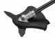 Ryobi RBC36X26BG2-140 - Battery-powered Brush Cutter - 36V - 4Ah