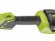 Ryobi RBC36X26BG2-140 - Battery-powered Brush Cutter - 36V - 4Ah