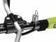 Ryobi RBC36X26BG2-140 - Battery-powered Brush Cutter - 36V - 4Ah