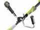 Ryobi RBC36X26BG2-140 - Battery-powered Brush Cutter - 36V - 4Ah