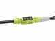 Ryobi RBC36X26BG2-140 - Battery-powered Brush Cutter - 36V - 4Ah