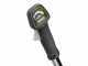 Ryobi RBC36X26BG2-140 - Battery-powered Brush Cutter - 36V - 4Ah