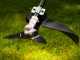 Ryobi RBC36X26BG2-140 - Battery-powered Brush Cutter - 36V - 4Ah