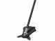 Ryobi RBC36X26BG2-140 - Battery-powered Brush Cutter - 36V - 4Ah