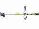 Ryobi RBC36X26BG2-140 - Battery-powered Brush Cutter - 36V - 4Ah