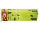 Ryobi RBC36X26BG2-140 - Battery-powered Brush Cutter - 36V - 4Ah