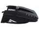 BullMach ACHILLE - 51 H Self-propelled Lawn Mower - 4 in 1 - Honda GCVx200 Petrol Engine
