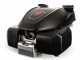 BullMach ACHILLE - 51 H Self-propelled Lawn Mower - 4 in 1 - Honda GCVx200 Petrol Engine