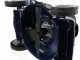 BullMach ACHILLE - 51 H Self-propelled Lawn Mower - 4 in 1 - Honda GCVx200 Petrol Engine