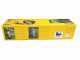 STANLEY FATMAX V20 Battery-powered Electric Hedge Trimmer - 18 V - 4Ah