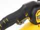 STANLEY FATMAX V20 Battery-powered Electric Hedge Trimmer - 18 V - 4Ah