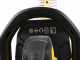 STANLEY FATMAX V20 Battery-powered Electric Hedge Trimmer - 18 V - 4Ah