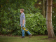 STANLEY FATMAX V20 Battery-powered Electric Hedge Trimmer - 18 V - 4Ah
