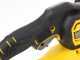 STANLEY FATMAX V20 Battery-powered Electric Hedge Trimmer - 18 V - 4Ah