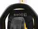 STANLEY FATMAX V20 Battery-powered Electric Hedge Trimmer - 18 V - 4Ah