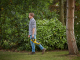 STANLEY FATMAX V20 Battery-powered Electric Hedge Trimmer - 18 V - 4Ah