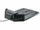 Charging Station for Indego Robotic Lawn Mower
