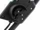 GreenBay GB-CS 1800 - Electric Lawn Scarifier 1800W
