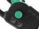 GreenBay GB-CS 1800 - Electric Lawn Scarifier 1800W