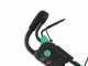 GreenBay GB-CS 1800 - Electric Lawn Scarifier 1800W