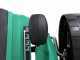 GreenBay GB-CS 1800 - Electric Lawn Scarifier 1800W