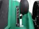 GreenBay GB-CS 1800 - Electric Lawn Scarifier 1800W