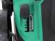 GreenBay GB-CS 1800 - Electric Lawn Scarifier 1800W