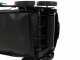 GreenBay GB-CS 1800 - Electric Lawn Scarifier 1800W