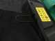 GreenBay GB-CS 1800 - Electric Lawn Scarifier 1800W