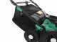 GreenBay GB-CS 1800 - Electric Lawn Scarifier 1800W