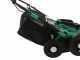 GreenBay GB-CS 1800 - Electric Lawn Scarifier 1800W