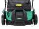GreenBay GB-CS 1800 - Electric Lawn Scarifier 1800W