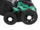 GreenBay GB-CS 1800 - Electric Lawn Scarifier 1800W