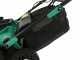 GreenBay GB-CS 1800 - Electric Lawn Scarifier 1800W