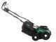 GreenBay GB-CS 1800 - Electric Lawn Scarifier 1800W