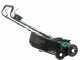 GreenBay GB-CS 1800 - Electric Lawn Scarifier 1800W