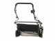 GreenBay GB-CS 1800 - Electric Lawn Scarifier 1800W