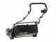 GreenBay GB-CS 1800 - Electric Lawn Scarifier 1800W