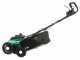 GreenBay GB-CS 1800 - Electric Lawn Scarifier 1800W