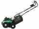 GreenBay GB-CS 1800 - Electric Lawn Scarifier 1800W