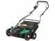 GreenBay GB-CS 1800 - Electric Lawn Scarifier 1800W